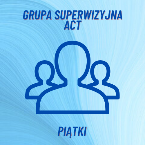 w ratach(2)