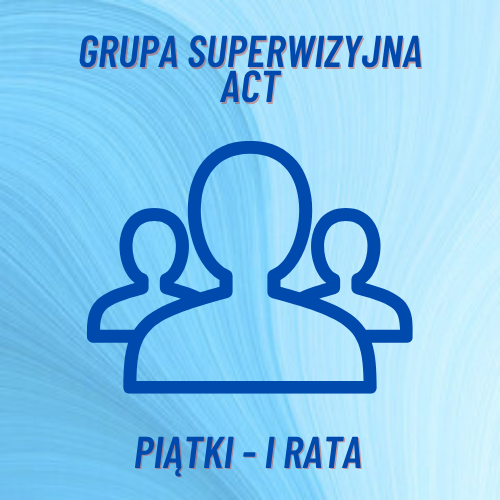 w ratach(3)
